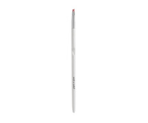 Buy Premium Eye Brushes - Save Up to 50% - HOK Makeup