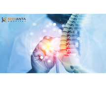 Common Orthopedic Conditions and Injuries You Should Know About