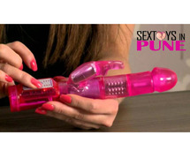 Buy Sex Toys in Jaipur to Enjoy Your Orgasm Everyday Call 7044354120