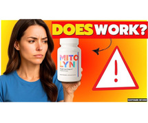 Mitolyn Reviews 2025: Does This Weight Loss Supplement Really Work?