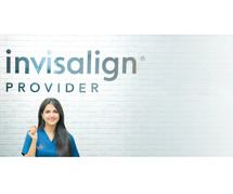 Top Invisalign Specialist in Delhi– Dr. Ravneet Kaur