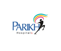 Best IVF Center in Nikol Ahmedabad