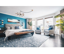 Discover the Charm of Assetz Soho & Sky Phase 2