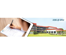 Top BSc Colleges in Gharghoda