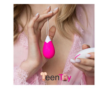Buy Trendy Bullet Vibrator at a Low Price Call 7449848652