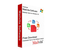 "Convert EMLX to PDF with Attachments "