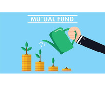 Invest Smart: Top Mutual Funds for 2025
