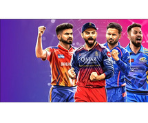 Get IPL Match Prediction ID ONLINE