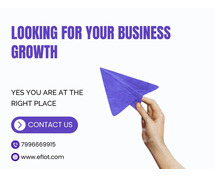 Digital Marketing Agency in Madurai | Eflot