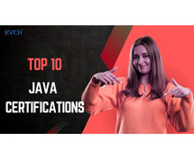 Looking to build a strong career in web development?