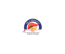 Dr. Srivatsan Gurumurthy - Best Hernia Surgeon in Chennai