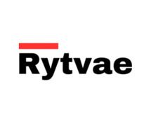 Rytvae Financial Consulting - Financial Planning Advisor