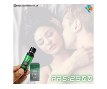Buy Original Da Zeagra Power Massage Oil Price in Nawabshah - 03222076662 | Zenmart |
