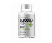 Glycogen Plus: Det GMO-fria sättet att stödja långsiktig hälsa