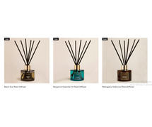 Best Home Diffuser | Llum