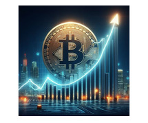 Immediate Cormax Scam Or Legit-{Visit Offical Website}