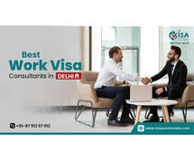 Best Work Visa Consultants in Delhi for Croatia Work Permit Processing
