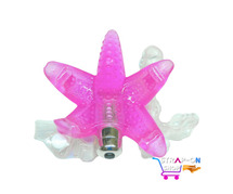 Get Pure Pleasure with Strap On Dildo Call 7029616327