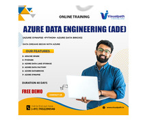 Best ML Course in Hyderabad | Online AI Course Guide
