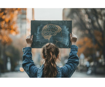 Best Neurology Doctor in Bhubaneswar – SUM Ultimate Medicare