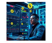 Bestix Income Review 2025