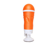 Buy Sex Toys in India – Safe, Private & Easy