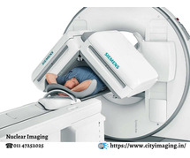 Nuclear Scan Cost: What You’ll Pay & Why It Varies