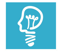 IT Certification Made Easy: Study on the Go!