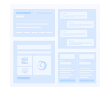 Expert Website Installation Services - Get Started Today!