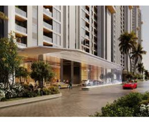 Elan The Presidential: Redefining Luxury Living in Gurgaon Sector 106