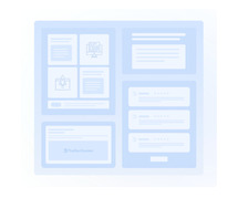 Tailored Custom Development Services for Your Business