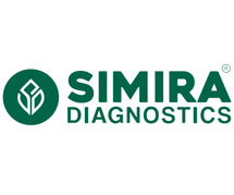 Simira Diagnostics