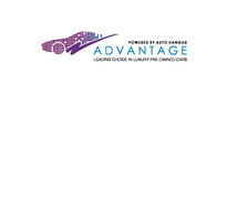 buy pre owned cars mumbai