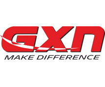 Discover the Best Supplement Brand in India for Quality and Results – GXN