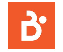 Performance Marketing Agency Chennai | BlazeDream Technologies