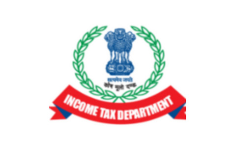 Finance Acts and Their Impact on Taxation and Economy