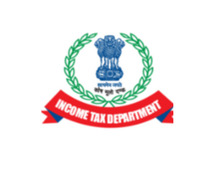 Finance Acts and Their Impact on Taxation and Economy