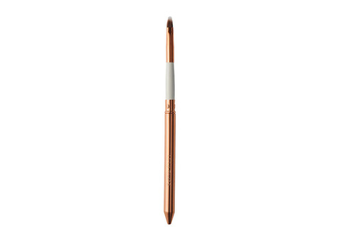 Shop Luxurious Lip Brushes – Get Up to 50% Off –  HOK Makeup