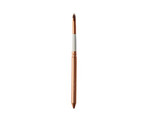 Shop Luxurious Lip Brushes – Get Up to 50% Off –  HOK Makeup