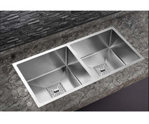 Buy Stainless Steel Sinks from Morzze