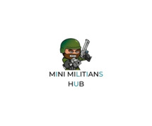 Where Can I Download the Best Mini Militia Old Version?