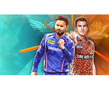 Get World777 Login ID for Online Match Prediction