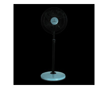 Buy Storm Air Neo Oscillation Fan – High-Speed Portable Fan by Standard