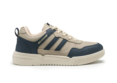 Casual Shoes for Men – Explore Comfort & Style at Asian Footwears