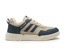 Casual Shoes for Men – Explore Comfort & Style at Asian Footwears