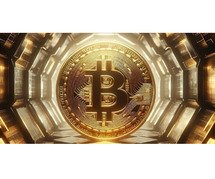 CyberVortex Review 2025