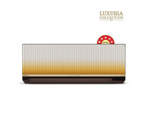Lloyd Stunnair 1.5 Ton 5 Star Split AC – Inverter Cooling with Style