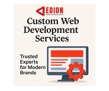 Need a Business Website? We Build It Professionally!