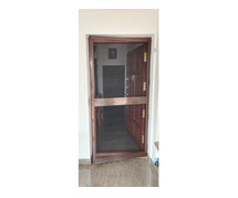 MOSQUITO NET FROM VFIRST MARKETING SERVICES IN SULUR COIMBATORE.