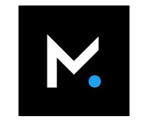 Build Smarter with AI Copilot & Web3 Development – Ment Tech Solutions